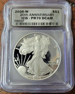 2006N 1h v[tC[O 20NLO ICG- PR70DCAM