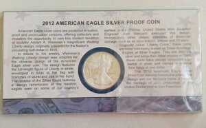 2012NAJC[OVo[v[tRC+V[Y2009N5h - RCʉ݃Zbg