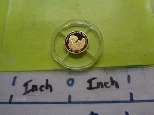 nEHtKOEtHEQ[e 0.73O 2001N xA 25h Ɋ 999S[hRC #W