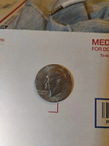 hCgEDEAC[n[200NLO1hd