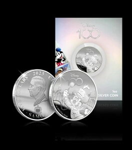 ~bL[}EX fBYj[ 100 }WJC[Y 1IX Vo[RC 5h TA 2023 J[h ??