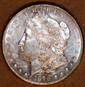 1878-S �����K����� - CH BU - �v���[�t���C�N - #1442C