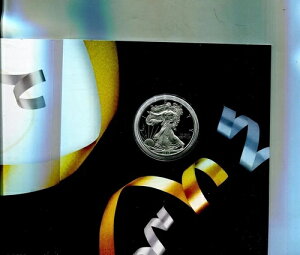 2017N  Vo[C[O 1IX  jv[t 2138T