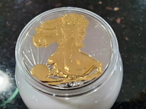 2010N24bL1IXAJVo[C[Ov[t.999