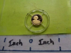 NXgt@[ERuX AJ 0.73O 2000N xA 25h  999  #W