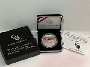 2015 P Vo[ h v[t RCBčۈ 225 NLOB