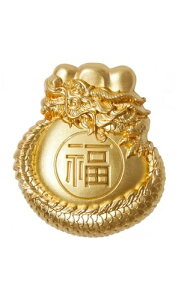 ̕܌^ 1IX .999  5000t `h 2022N