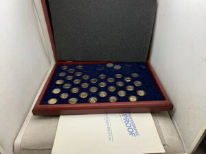 [K~g 24bL sSXe[gZbg 209030