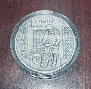 ENCiA10 Oui݁uє - NVj[vA2012 N