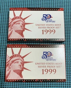 1999NčǃVo[v[tZbg2Zbg