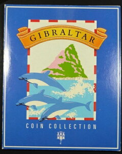1990�N�W�u�����^���R�C���R���N�V�����A�����ʃZ�b�g�A�I���W�i���p�b�P�[�W�APobjoy Mint