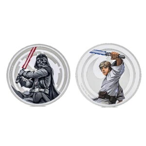 X^[EEH[Y? [NEXJCEH[J[? VS _[XExC_[ 2024 1IX  jEG j[W[h