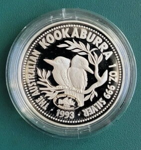 1993N I[XgA RC N[Ju Vhj[Iy 1IX 0.999 Vo[ v[t|[` + COA