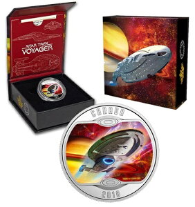 �J�i�_ 10�h�� 2018�N �V���o�[�v���[�t�w�X�^�[�g���b�N ���H�C�W���[�x �ÈłŌ���