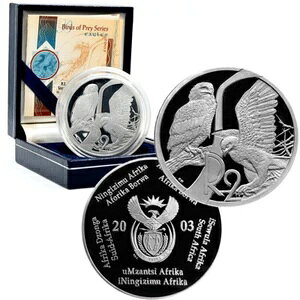 ��A�t���J 2�����h��� 2003�N�v���[�t�u�ҋח� - �h�v 2,166��
