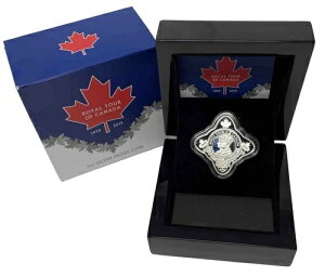 2019N  1IX jEG 1h CcA[IuJi_ #35-02