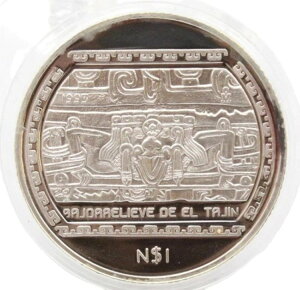 1993 LVR $1 y\ oW[t f ^W 1/4 IX Vo[ nRC v[t