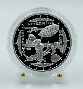 jEG 2021 - ɒnT kɂ̐ 1IX Vo[ v[t