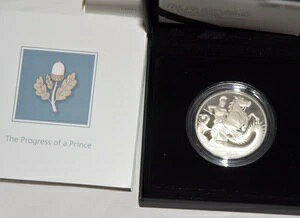 2018N 5|h v[tRC W[Wq5΂̒a t