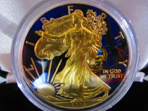 2015N yVxjAB EH[LOEoeBEC[O 1IX  1h č