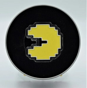 2021N jEG - pbN}^v[tJ[1IX