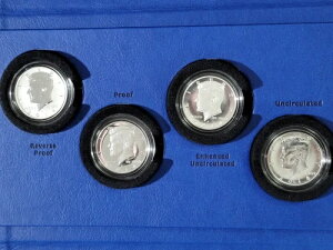 2014N AJ50NLO PlfBEn[t_[ Vo[ v[tZbg