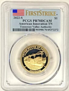 2022-S AJECmx[V elV[여J t@[XgXgCN PCGS ؖ PR70