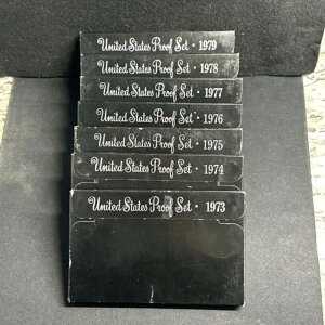 1973-1979 v[tZbg  IWi{bNX CNNbh 7Zbg 42 đ