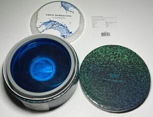 2015�N�j�E�G 2�h�� �C�m�ߐH�ҁF�I�j�J�}�X - 1�I���X ����� M: 2,000