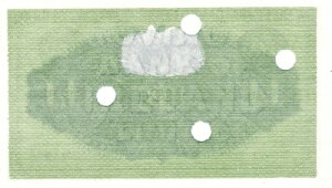 kACh 1|h 1926N G[ UNC nsv[t P-UNL