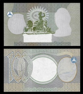 kACh 100 |h eXgm[g 1998AUNCAsbN 139 v[tA-