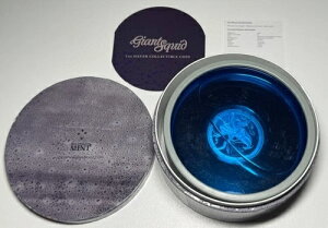 2015�N�j�E�G 2�h�� �C�m�ߐH�ҁF����C�J - 1�I���X ����� ���s�����F2,000��