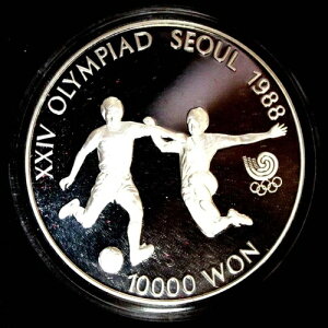 1988N ؍ \EIsbN TbJ[  v[t UNC