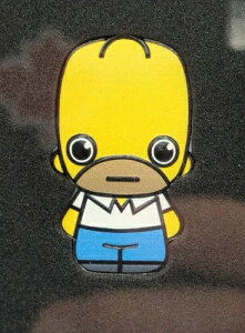 2022�N �z�[�}�[�E�V���v�\�� 1�I���X �V���o�[ �`�r�R�C�� - �c�o���A�p�[�X������