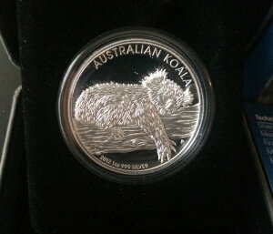 2012N 1h I[XgA RA  1IX  v[t