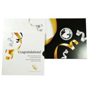 2019-W v[t $1 AJ Vo[ C[O RO`[V Zbg OGP & COA