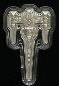 ?2023 1IX 999 Vo[ X^[EH[Y - }_A N-1 X^[t@C^[^RC?