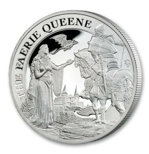 2022N Zgwi 1|h 1IX  d̏FEiƐԏ\ v[t