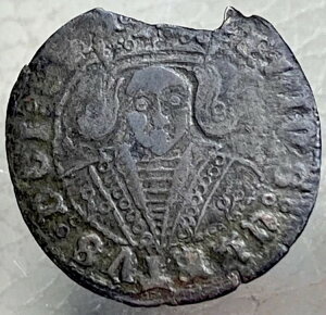 Ɋ󏭂Ȓ̃RC 1/8 A[ 1466-1471 JXeB[EI