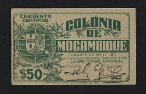 |gK Ur[N 50 Z^{X 1941 P-80 UNC A