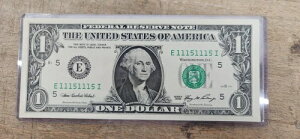 󏭂 1 hioCi s[^[j#E11151115I