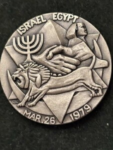 CXGEGWvga 1979N X^[OVo[LO_ 󏭃OtBbN