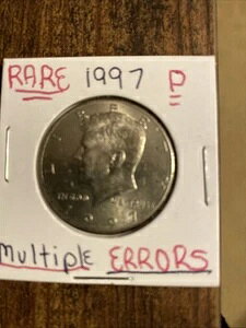 󏭂1997NuPvPlfB50Zgd݁B\ʂ̐A̖сAԂD/CĂ܂B