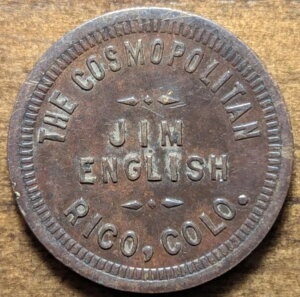 1913N RhBR UERX|^iT[j WECObV Ag[hg[N