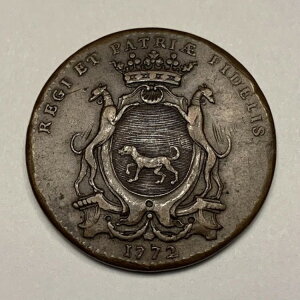 1700 Ñg[NRC - tX fBW C[ - A