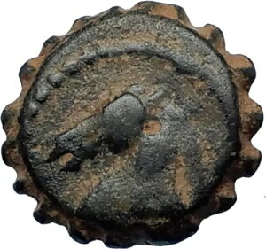 fgIX1\e  R3 ÑZERXMVRC n  i67674