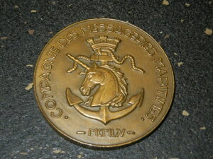 󏭂1954NA[g_ t`C IX uY_I