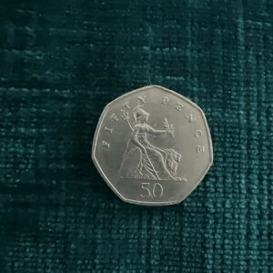 1997�N 50�y���X�d�� �G���U�x�X�����̑��ё� ���B���e�[�W �󏭃R���N�^�[�Y�A�C�e��