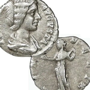 WAEhiEm.AZveB~EXEZEFXB VENUS FELIX RARE RIC [} fiEX RC