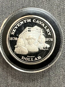 7RJX^[EVbeBOEuEgrbOz[ 1IX .999 Vo[Eh 